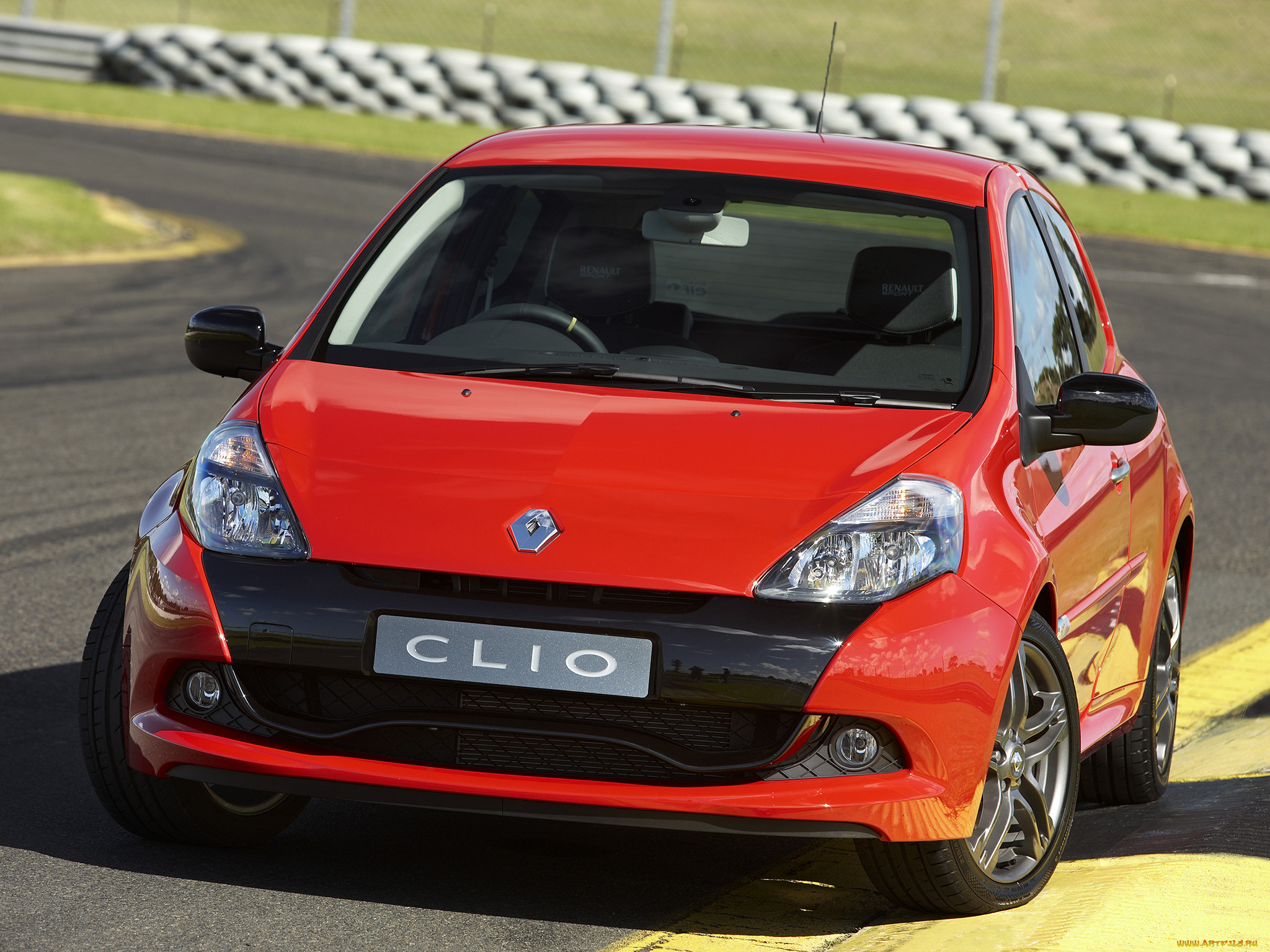 , renault, au-spec, r, s, , clio